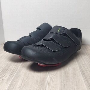 Shimano RC1 Road Cycling Shoes Mens EUR 44 USA 9.7 Bike Biking Racing Outdoor